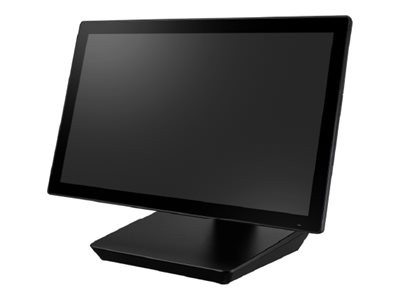 ACTi Google Certified OPS Computer- 8GB RAM - EPR8A2023-EDLA