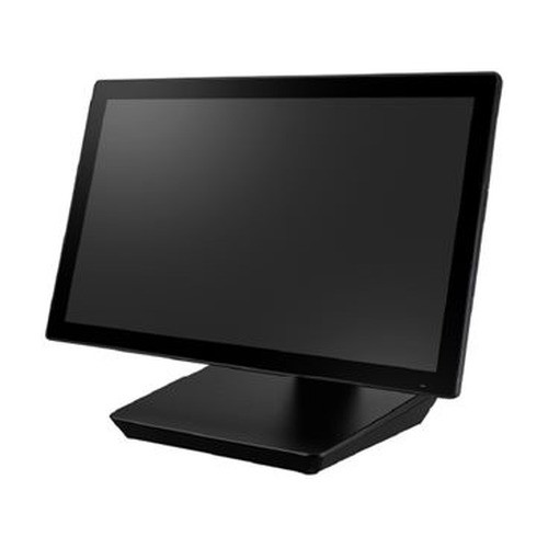 ACTi Google Certified OPS Computer- 8GB RAM - EPR8A2023-EDLA