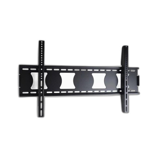ACTi EPR8A50600-000 43IN/55IN/65IN/75IN/86IN Wall Mount - EPR8A50600-000