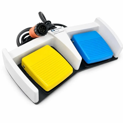 ACTI Cti-Fobio-Next-V1+taf