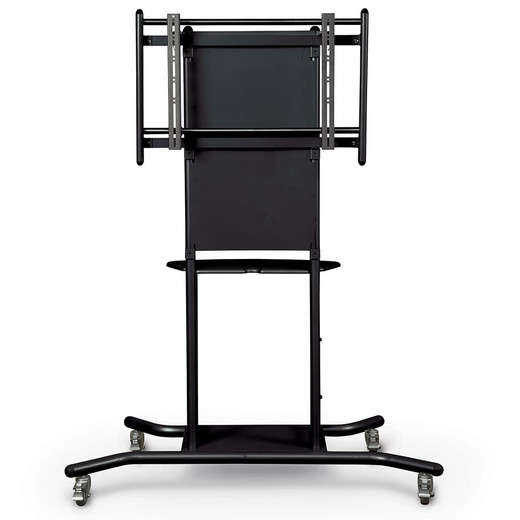 ACTi Iteachspider Non-motorized Mobile Stand - EPR8A70080-000