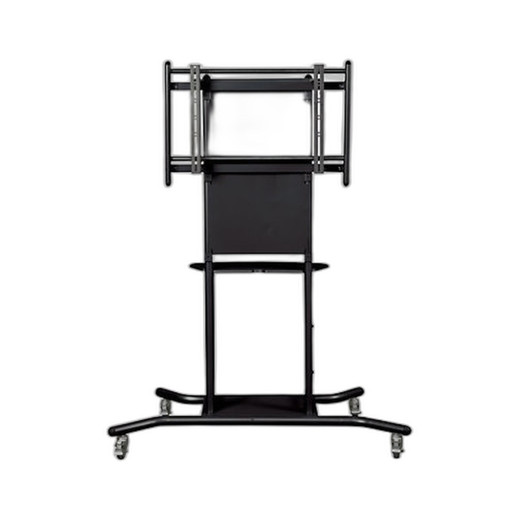 ACTi DV 135IN & 163IN Motorized Height - EPR8A700DV-MMS