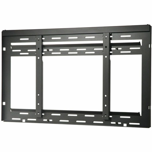 ACTi EPR8ADSXWM-650 65IN DSX Series Wall Mount
