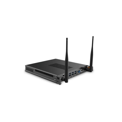 ACTI Cti-Pcops-PC27-Vpu