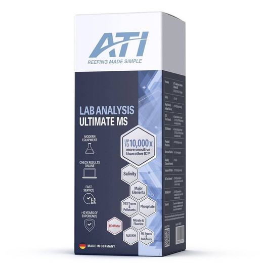 ACTi KIT UAI MSR Unencrypted Aa-ent BLK - ERE033420