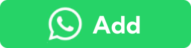 ACTi EPR8A67160-NWS