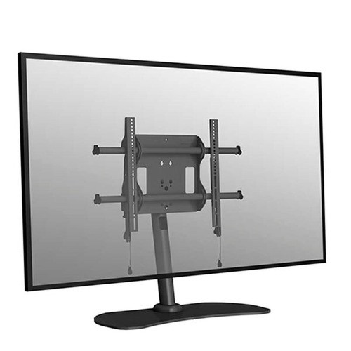 ACTi EPR8A67160-NWS On-Board Computer 4K
