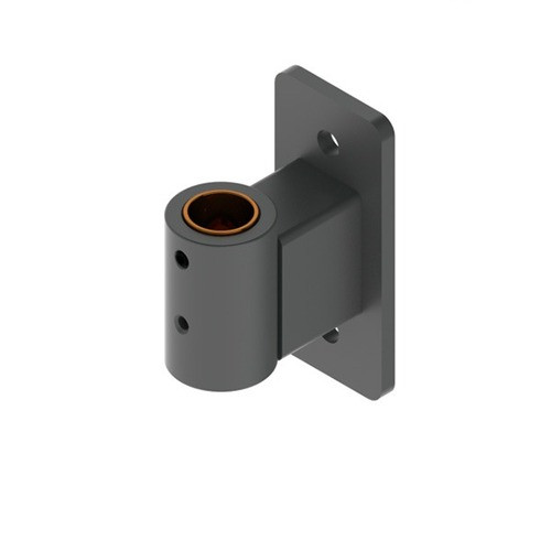 ACTi 75IN DSX Series Wall Mount - EPR8ADSXWM-750