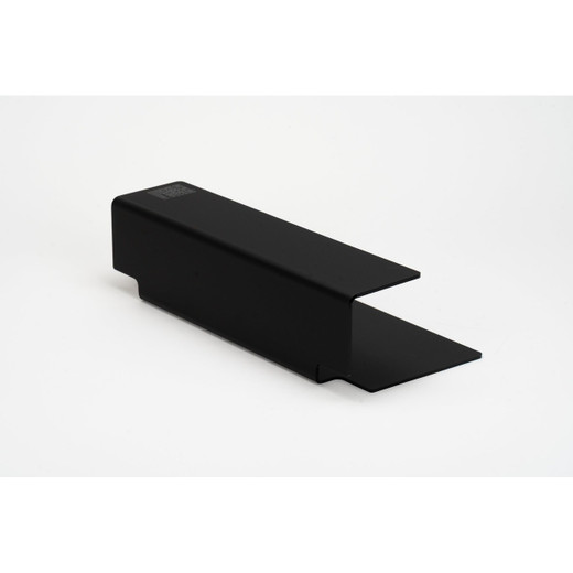 ACTi Enterprise Cable Cover Accy BLK - ERE030220