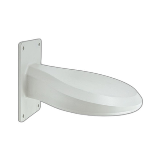 ACTi PMAX-0313 Wall Mount for Indoor Domes