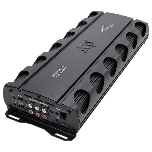 ACTi NWLVC-A25 Newline Voice Amplify Box