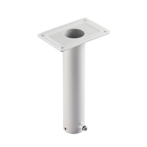 ACTi PMAX-0102 Straight Tube without Bracket