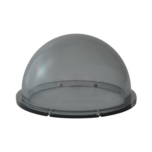 ACTi Vandal Proof Smoked Dome Cover for - PDCX-1111