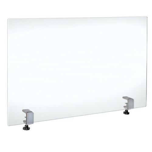 ACTi EPR8ADVAPC-135 Acrylic Protective Cover 135in DV