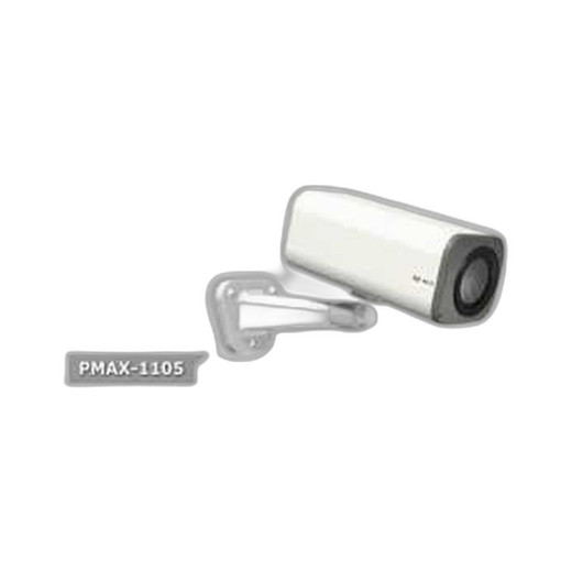 ACTi PMAX-1105 Indoor Box Camera Bracket