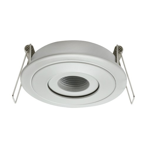 ACTi Tilt Flush Mount for Fixed/Fisheye Covert - PMAX-1016