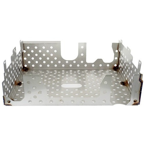 ACTi Nuisance Alert System Catalytic Converter Guard - NAS-CAT