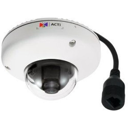 ACTi E918 3MP