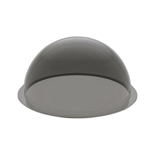ACTi PDCX-1106 Vandal Resistant Smoked Dome Cover for Mini - PDCX-1106