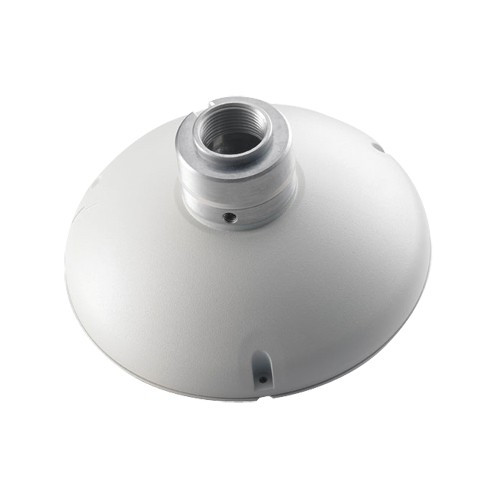 ACTi Mount Kit for Dome Cameras (for A8x except A88) - PMAX-0114
