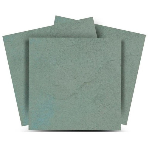 ACTI Replacement Tile For The Dv 163IN - DV163TILE- REP