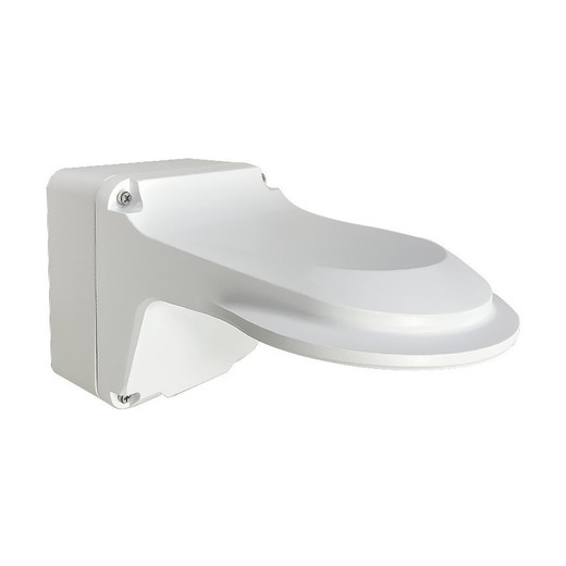 ACTi PMAX-0366 Wall Mount - Junction Box