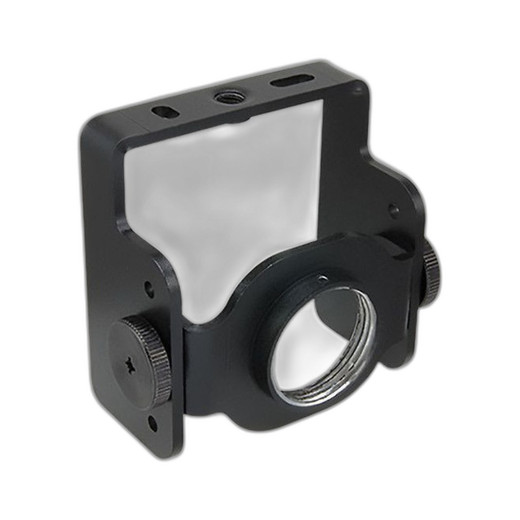 ACTi PMAX-1108 Covert Camera Bracket