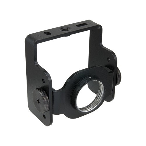 ACTi PMAX-1108 Covert Camera Bracket