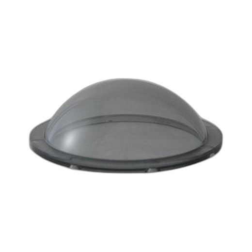 ACTi PDCX-1110 Vandal Proof Smoked Dome Cover (for B7x I7x) - PDCX-1110