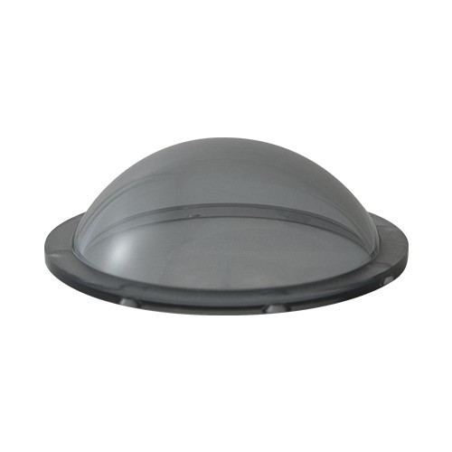 ACTi Vandal Proof Smoked Dome Cover (for B7x I7x) - PDCX-1110