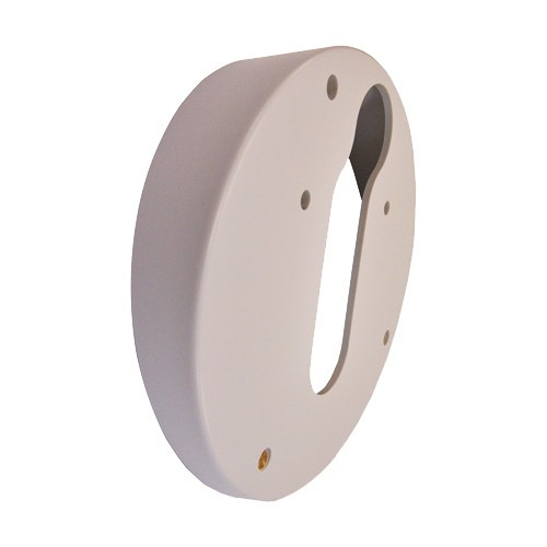 ACTi PMAX-0310 Wall Mount for KCM-3911