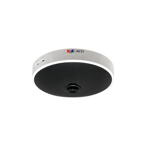 ACTi Q94 1MP DNR Network Camera