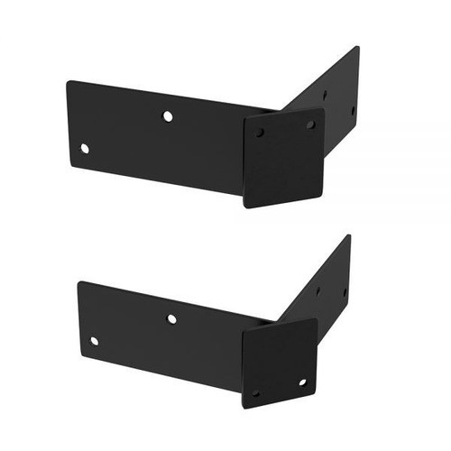 ACTi Corner Bracket FOR Wall-adp - WALL-CONR