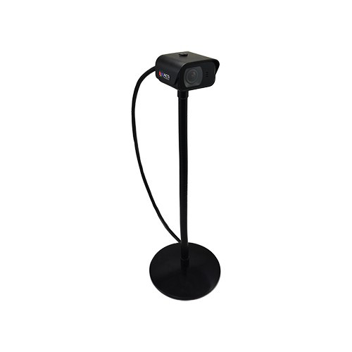 ACTi Q22-K1 2MP Outdoor Micro Box Camera