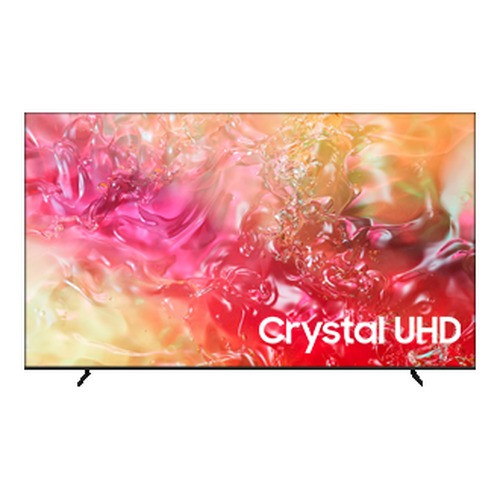 ACTi 75IN 4K UHD Interactive Panel - TVULTRA75-G5