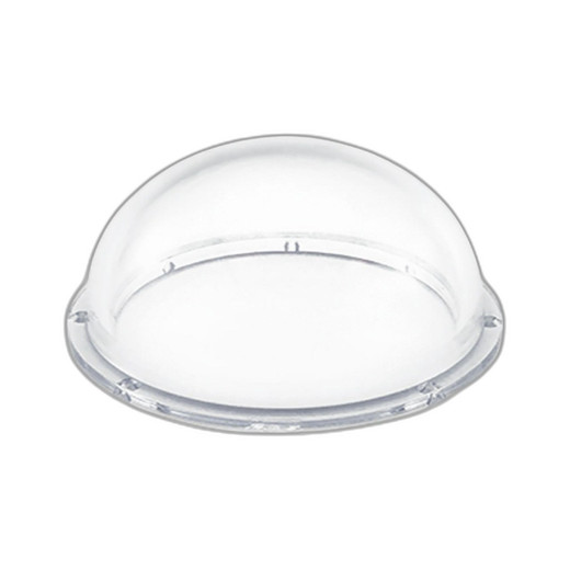 ACTi R701-50004 Transparent Dome Cover - R701-50004