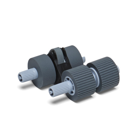 ACTi Taf-printer / Scanner Accessory FOR MUV - TAF-MUV27-PRSC