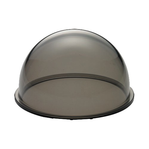 ACTi PDCX-1104 Dome IP Camera