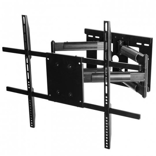 ACTi EPR8ADSXWM-860 86in DSX Series Wall Mount