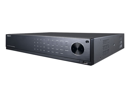 Hanwha HRD-1642-4TB