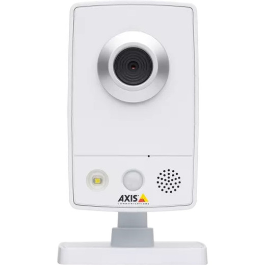 AXIS Live Privacy Shield - 01931-001