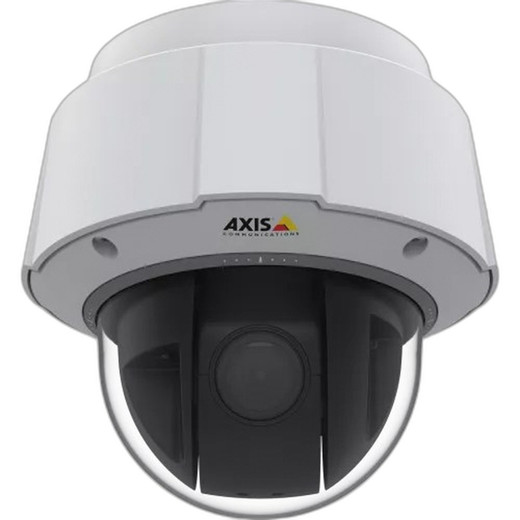 Axis 01674-600 EXT WAR S1032 MkII Security Camera - Image 2