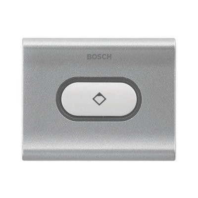 Bosch DCN-FPRIOB Flush Priority Panel