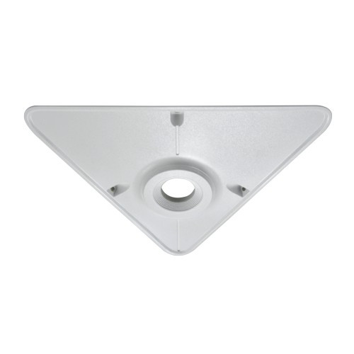 ACTi PMAX-0403 Corner Mount for Covert Cameras