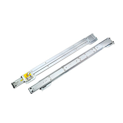 ACTi PMAX-1203 26" Rackmount Rails