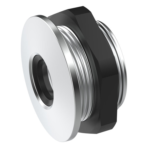 Axis 03404-001 TF1201 Recessed Mount 4P