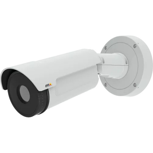 Axis 02293-001 Case Insight USGOV 1-Month Expansion