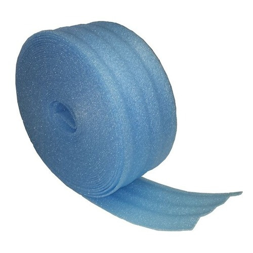 Code Blue 40098 Blank Plate Gasket 5-Pack