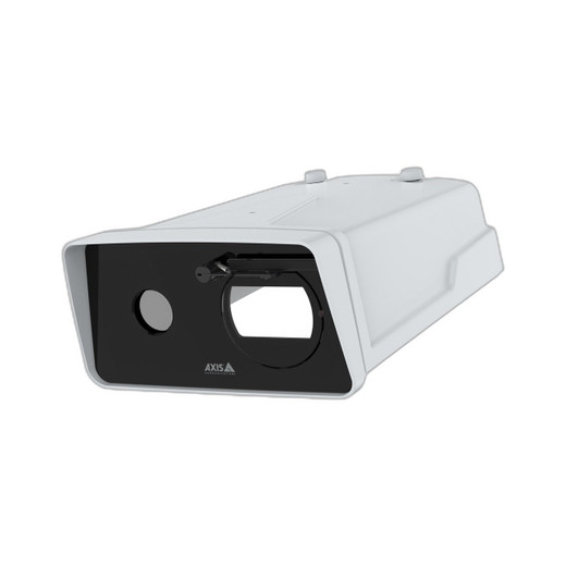 Axis 03171-001 TQ8801-E Top Cover 35mm