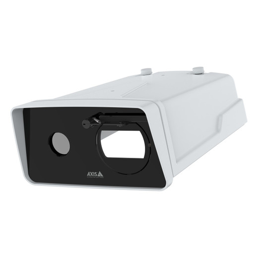 Axis 03171-001 TQ8801-E Top Cover 35mm
